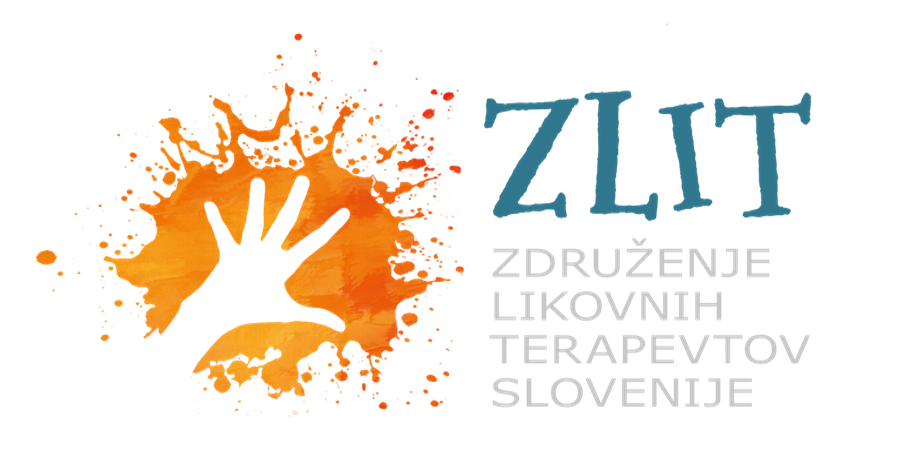 Združenje likovnih terapevtov Slovenije